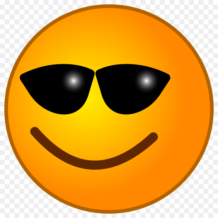 Emoji Sorridente，Face PNG