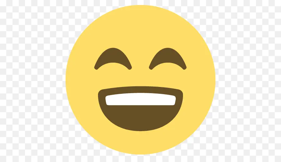 Emoji，Smiley PNG