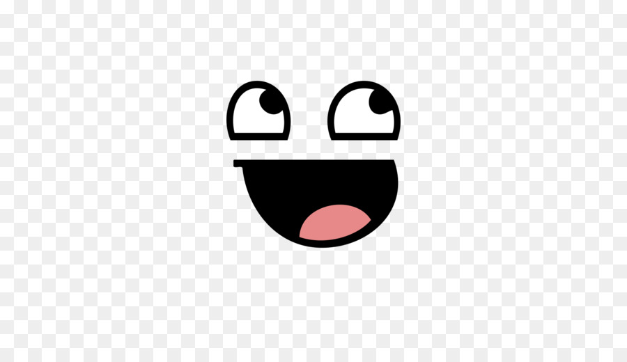 Smiley，Rosto PNG