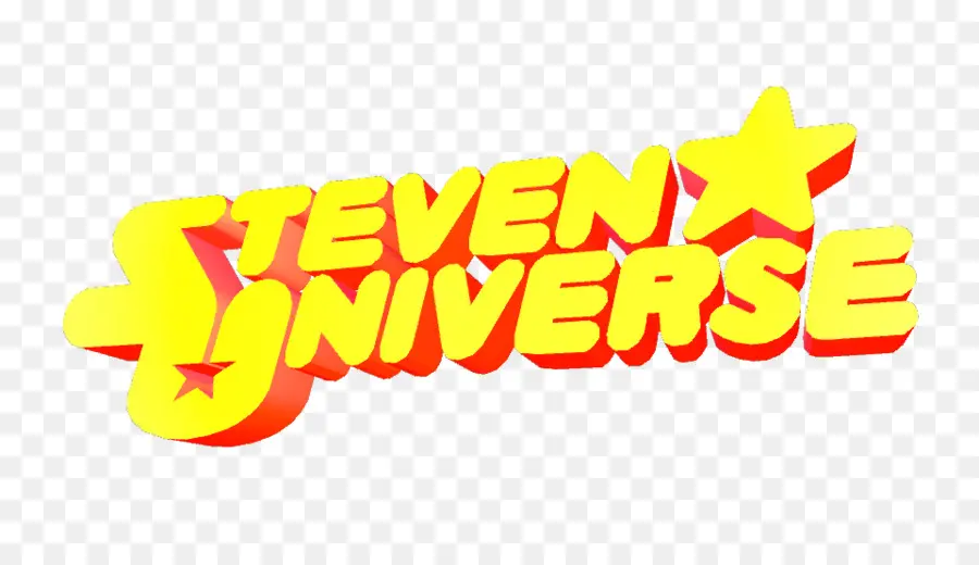 Steven Universo，Desenho Animado PNG