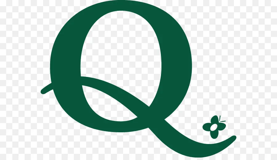 Logo，Q PNG