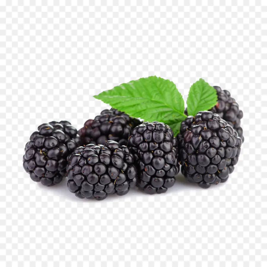 Tayberry，Boysenberry PNG