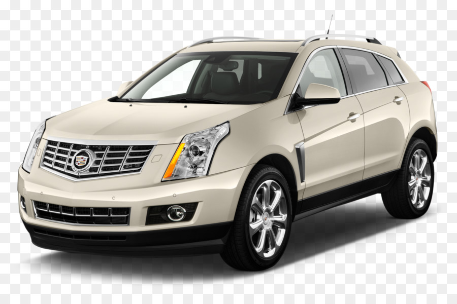 2011 Cadillac Srx，2013 Cadillac Srx PNG