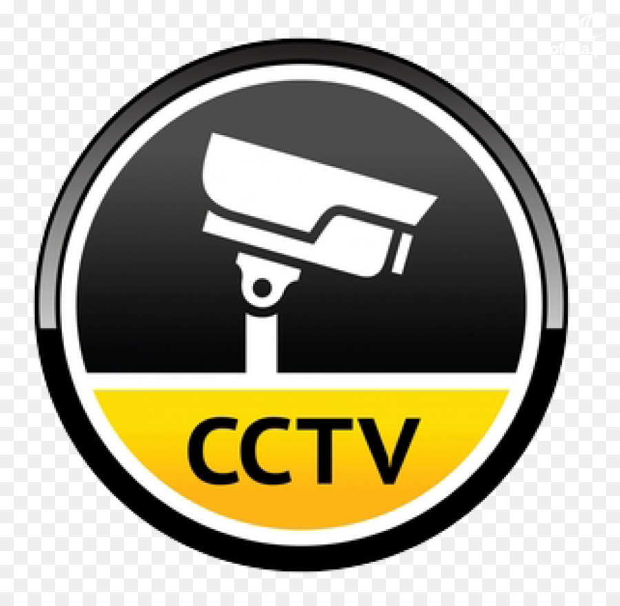 Câmera Cftv，Vigilância PNG