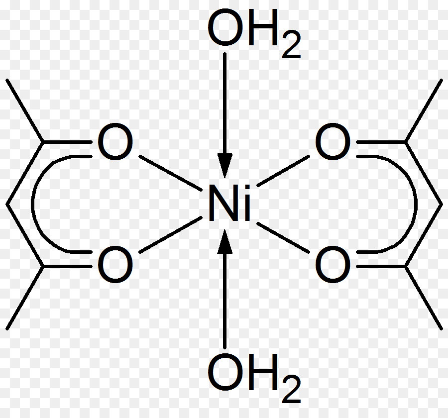 Íon Nitrato，No3 PNG