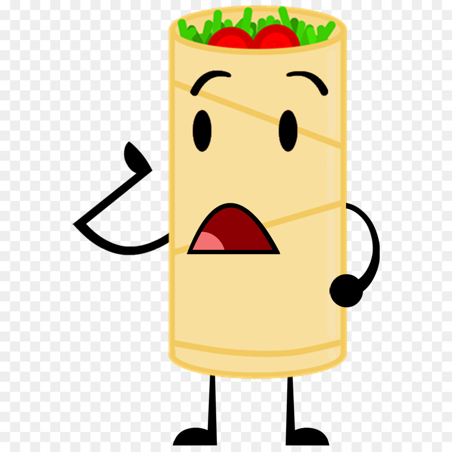 Burrito，Fazenda PNG