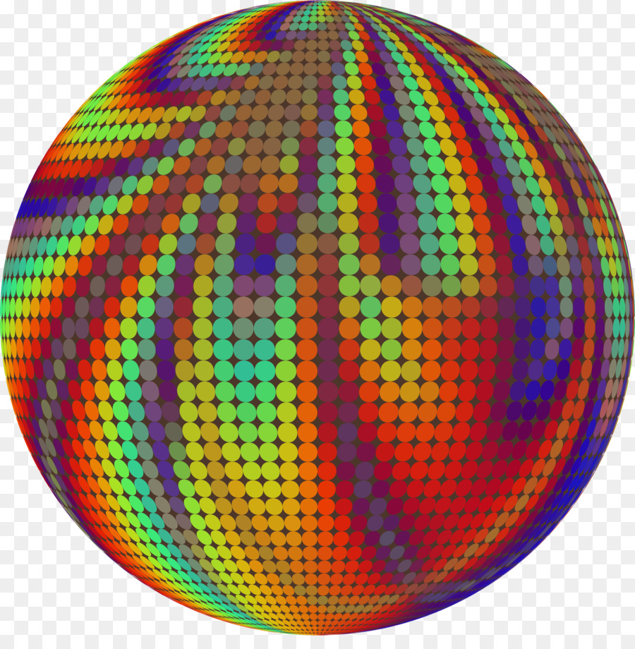 Esfera，ícones Do Computador PNG
