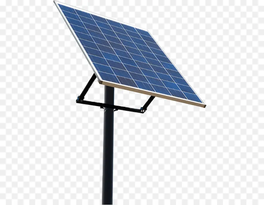 Painel Solar，Energia PNG