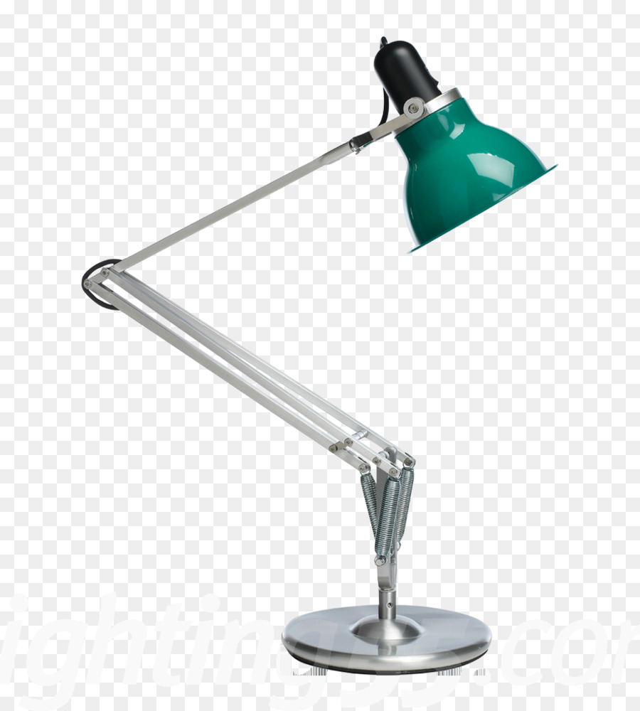 Candeeiro De Mesa，Prata PNG