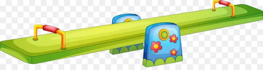 Gangorra，Teeter Totter PNG