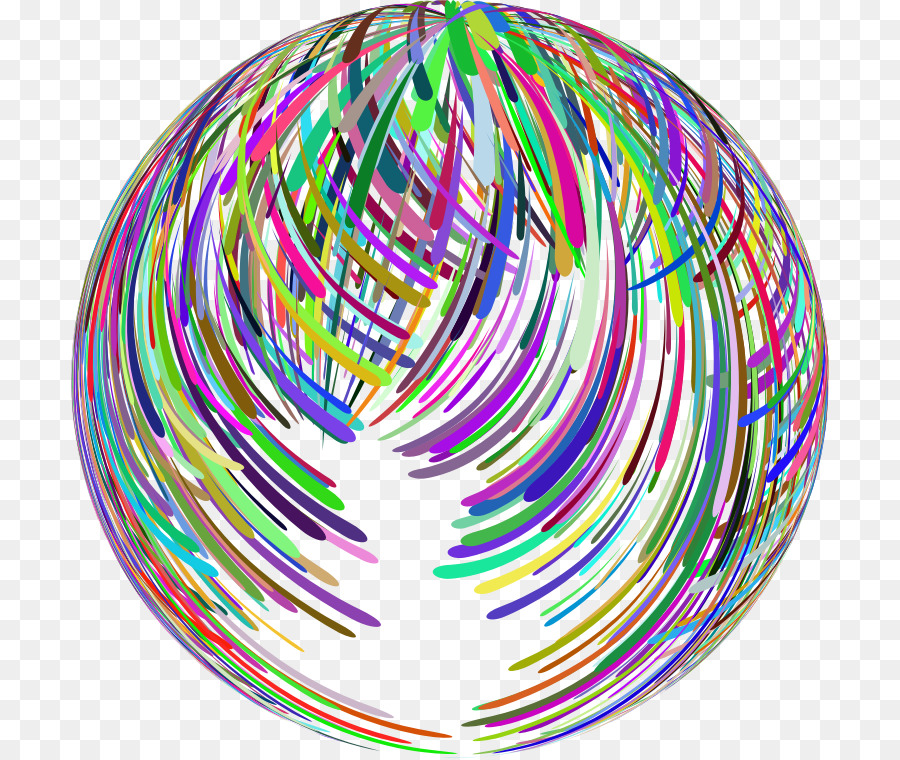 Círculo，Esfera PNG