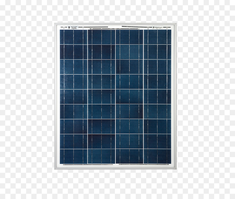 Painéis Solares，A Energia Solar PNG