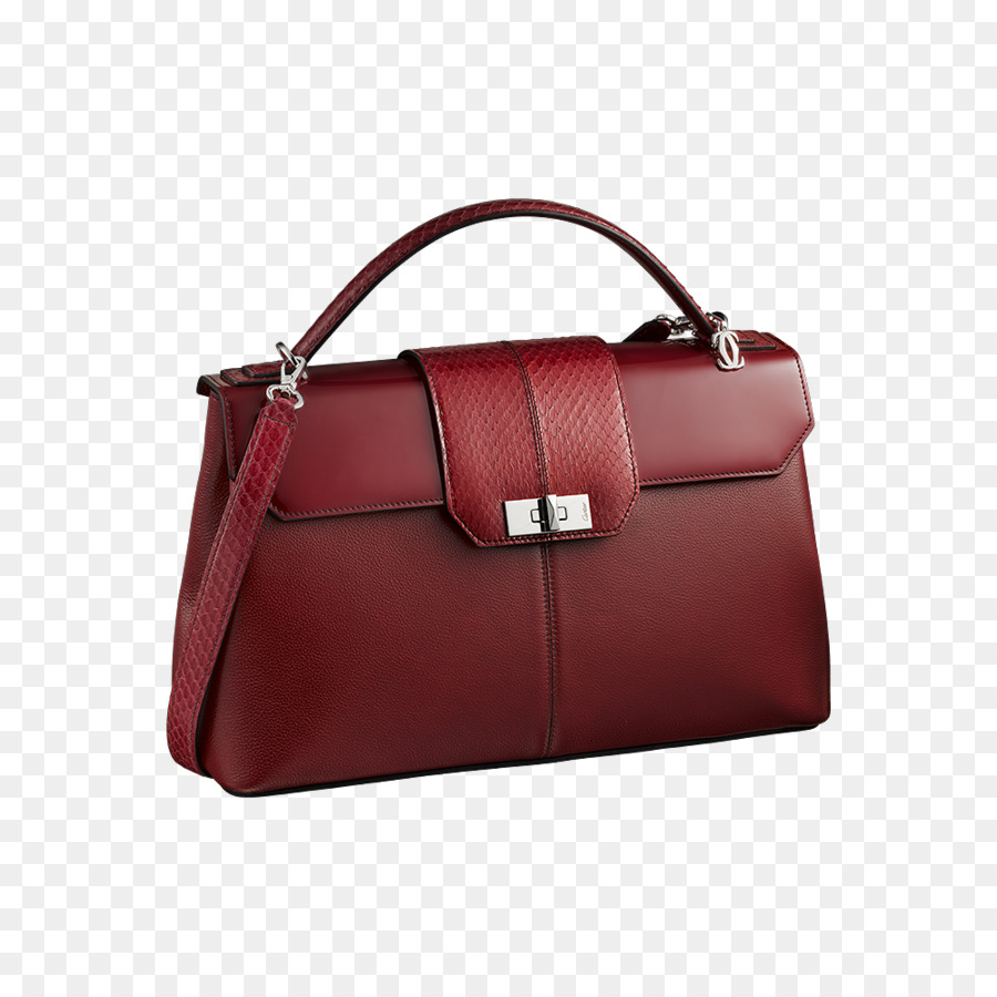 Bolsa Vermelha，Moda PNG