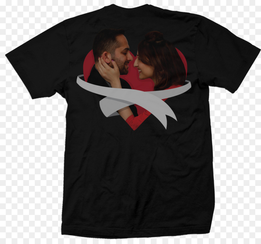 Tshirt，Proposta De Casamento PNG