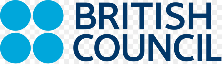 Conselho Britânico Logo，Educação PNG