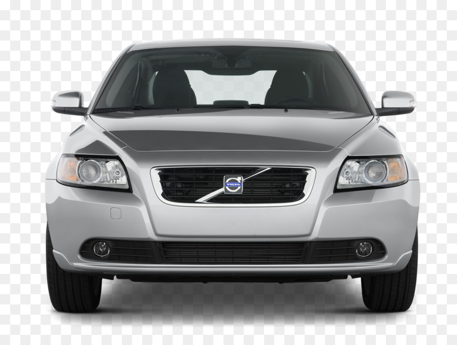 Carro Volvo，Suv PNG