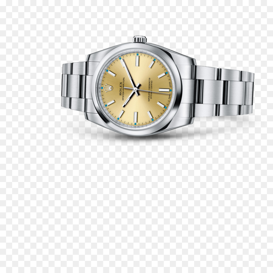 A Rolex，Assistir PNG