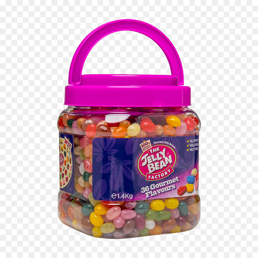 Gelatina De Sobremesa，Gummi Doces PNG