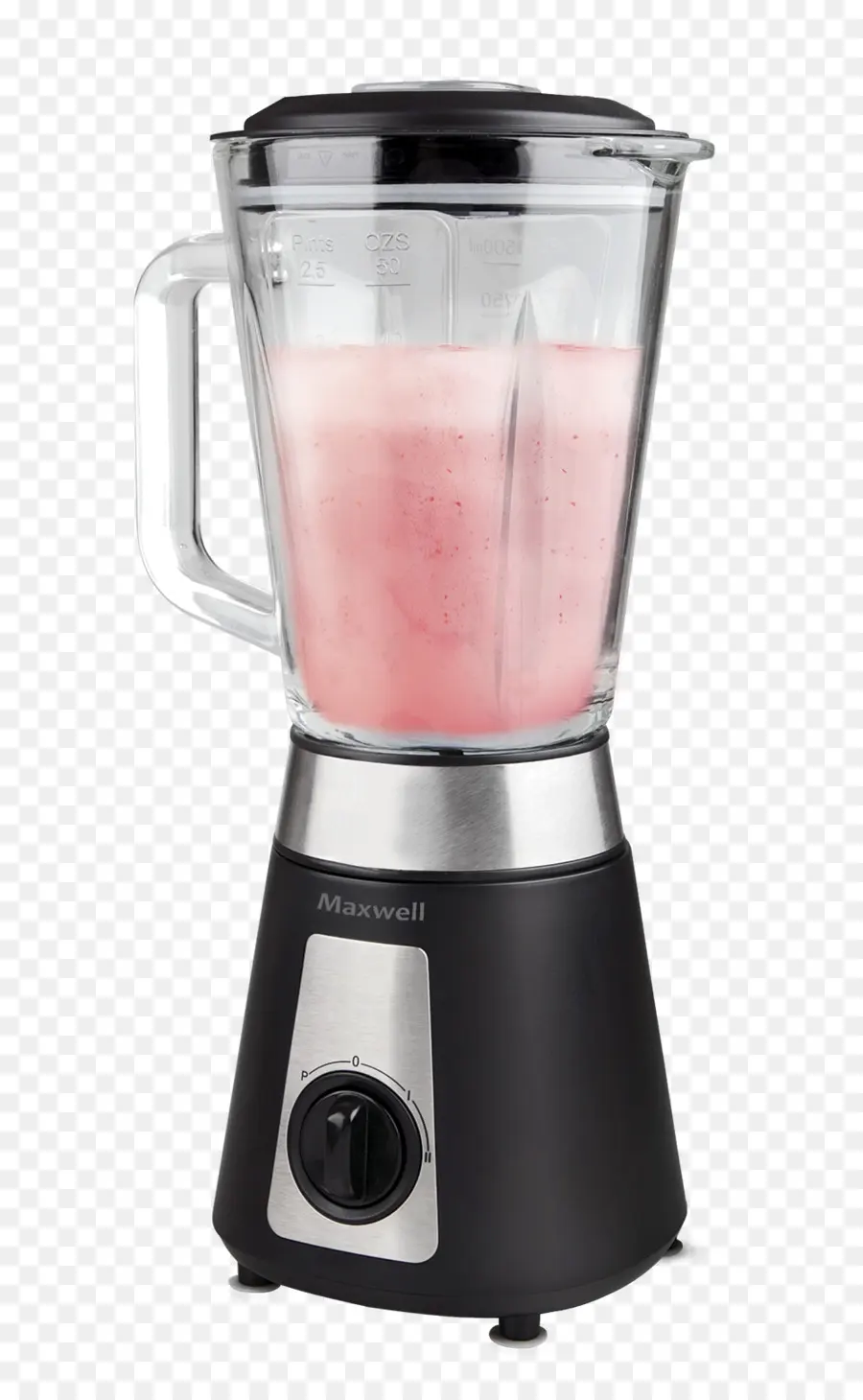 O Blender，O Aparelho Electrodoméstico PNG