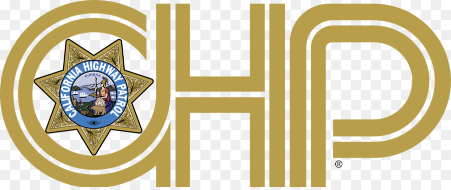 Chp Logo，Califórnia PNG