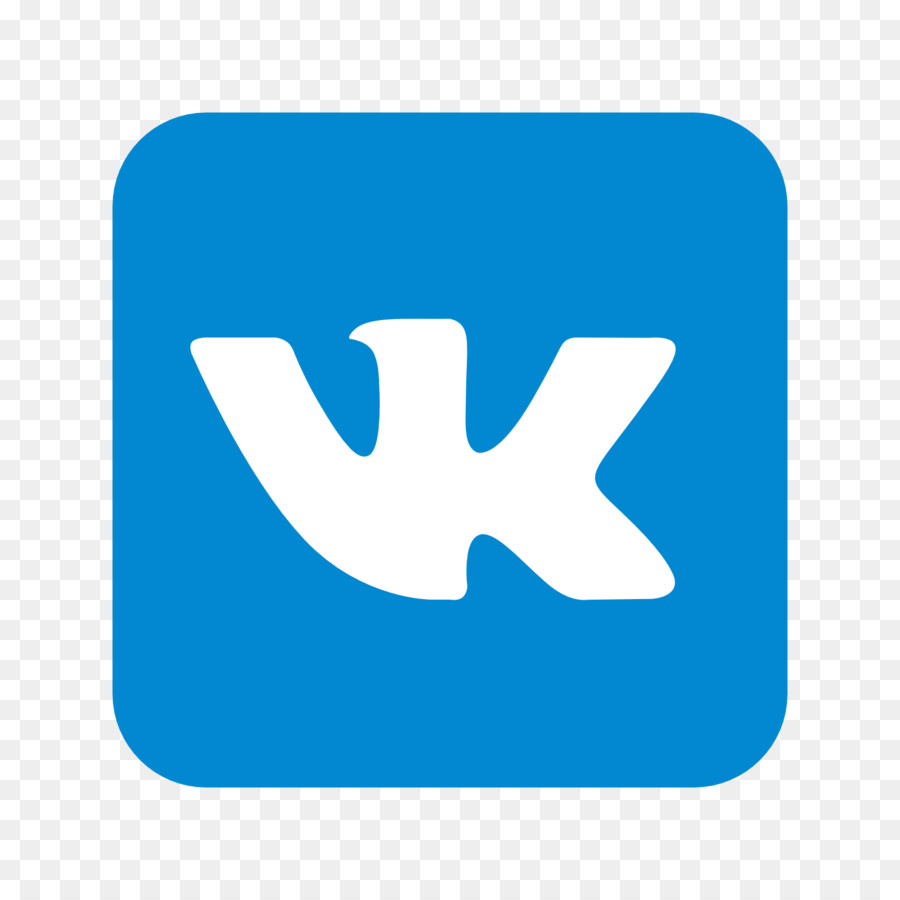 Vk Logo，Mídias Sociais PNG