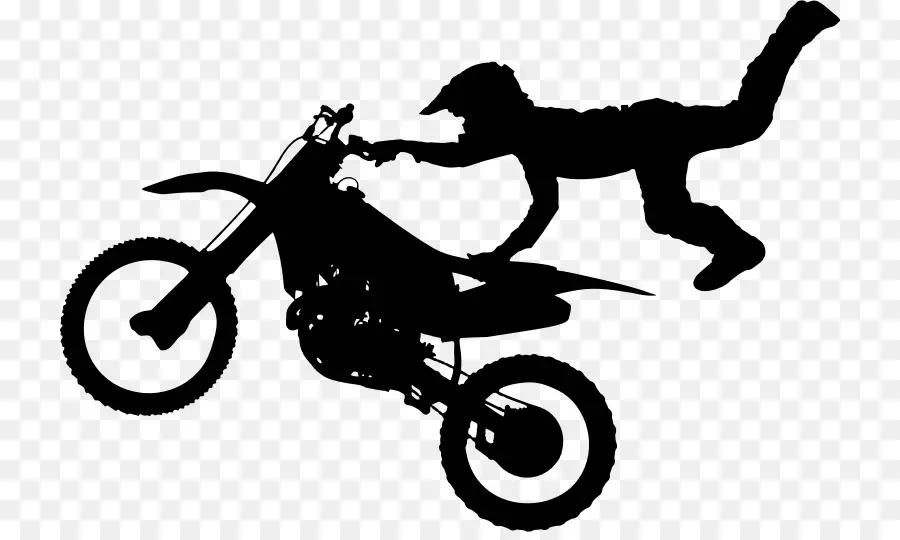 Acrobacias De Moto，Cavaleiro PNG