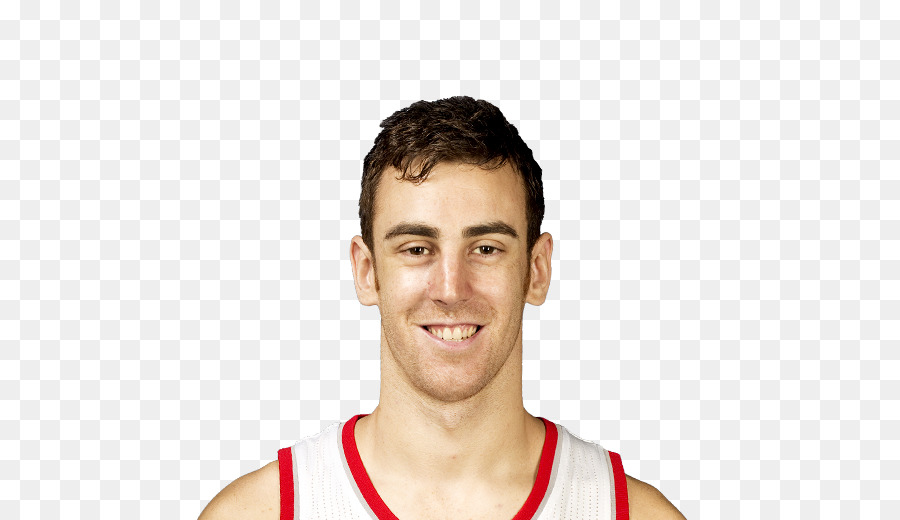 Aaron Craft，Rosto PNG