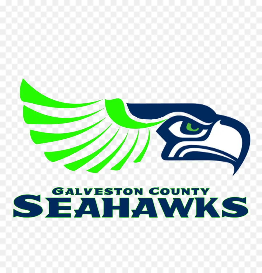 Seahawks Logo，Seahawks PNG