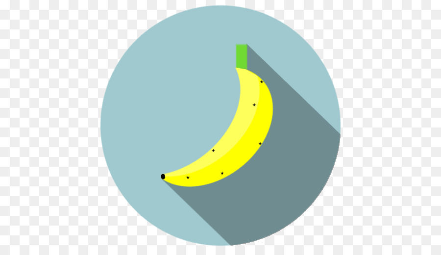 Bananas，Amarelo PNG