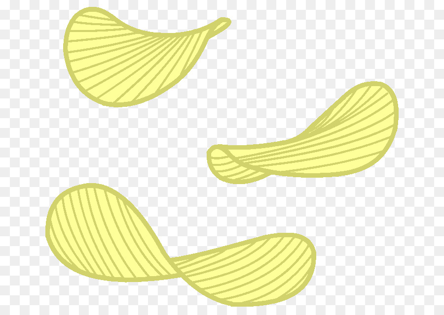 Amarelo，Sapato PNG