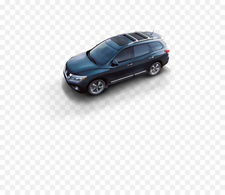 Carro，Suv PNG