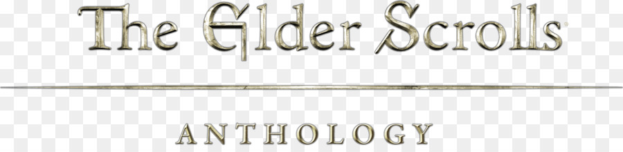 Antologia De The Elder Scrolls，Jogo PNG