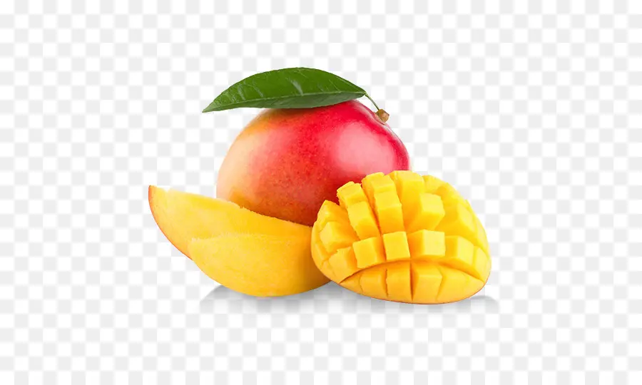 Nutrientes，Frutas PNG
