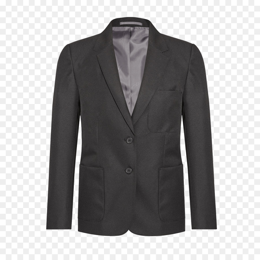 Terno Preto，Formal PNG