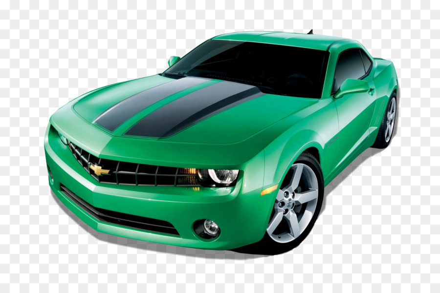 Carro Laranja，Chevrolet PNG