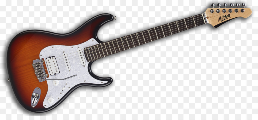 Guitarra Elétrica，Música PNG