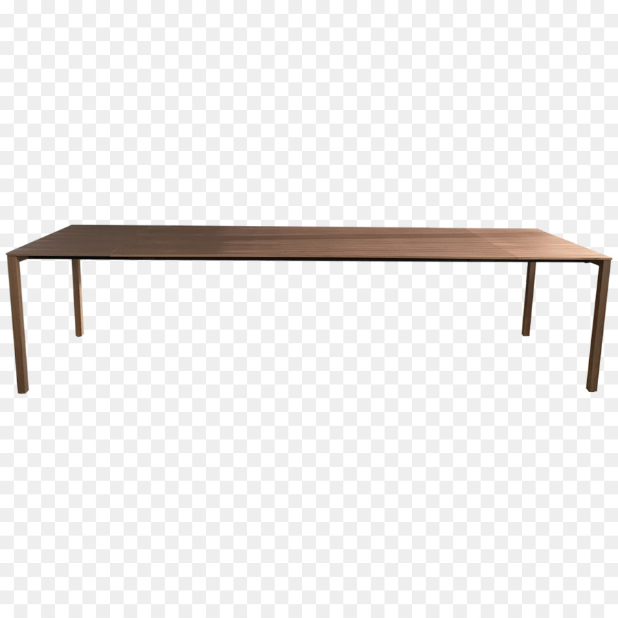 Mesa De Centro Preta，Mesa PNG