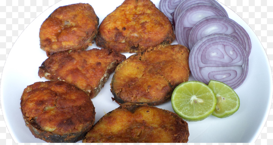 Cozinha Vegetariana，Pakora PNG