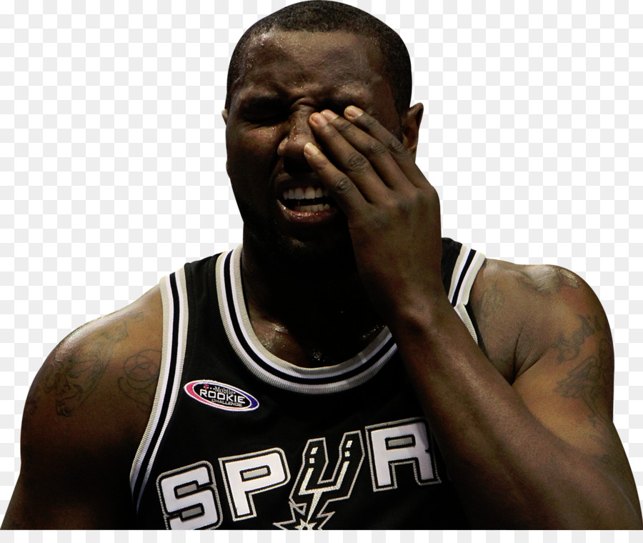 O San Antonio Spurs，Basquete PNG