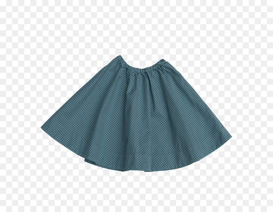 Vestido，Saia PNG