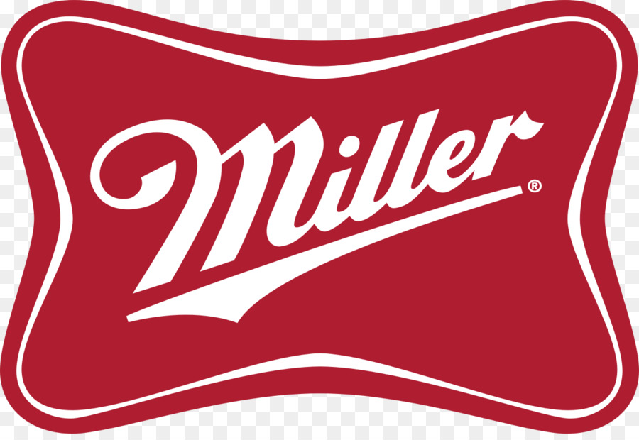 Miller Lite，Cerveja PNG