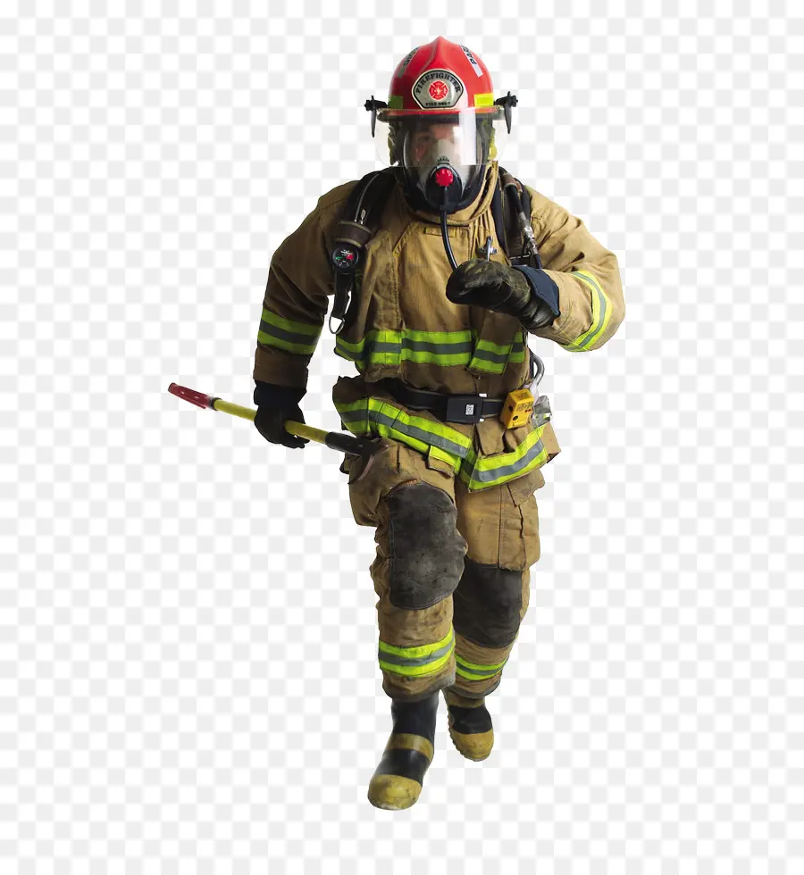 Bombeiro，Corpo De Bombeiros PNG