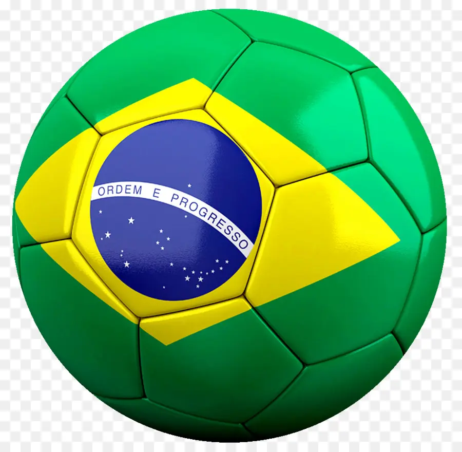 Brasil，Copa Do Mundo De 2014 PNG