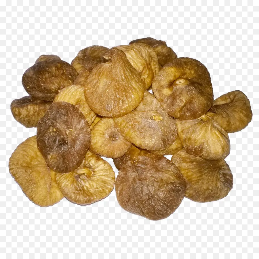 Figos Secos，Fruta PNG