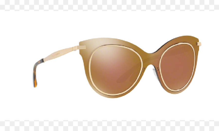 óculos De Sol，Rayban PNG