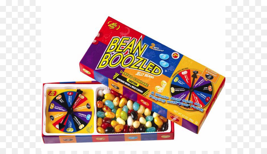 Alcaçuz，Jelly Belly Candy Company PNG