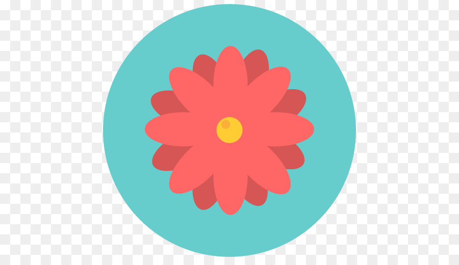 Flor，ícones Do Computador PNG