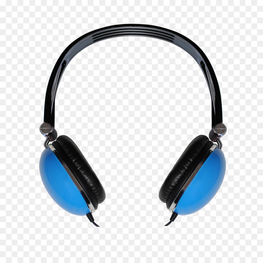 Fones De Ouvido，áudio PNG