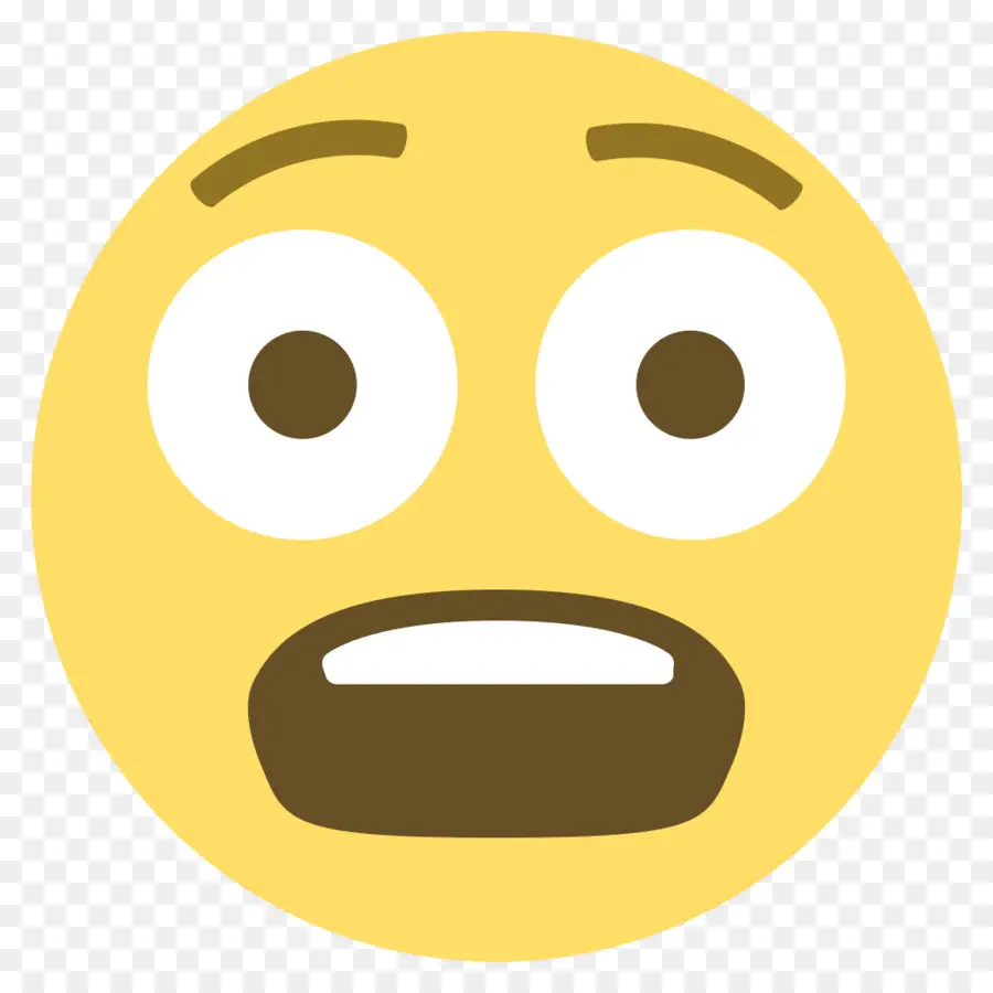 Emoji Tonto，Face PNG