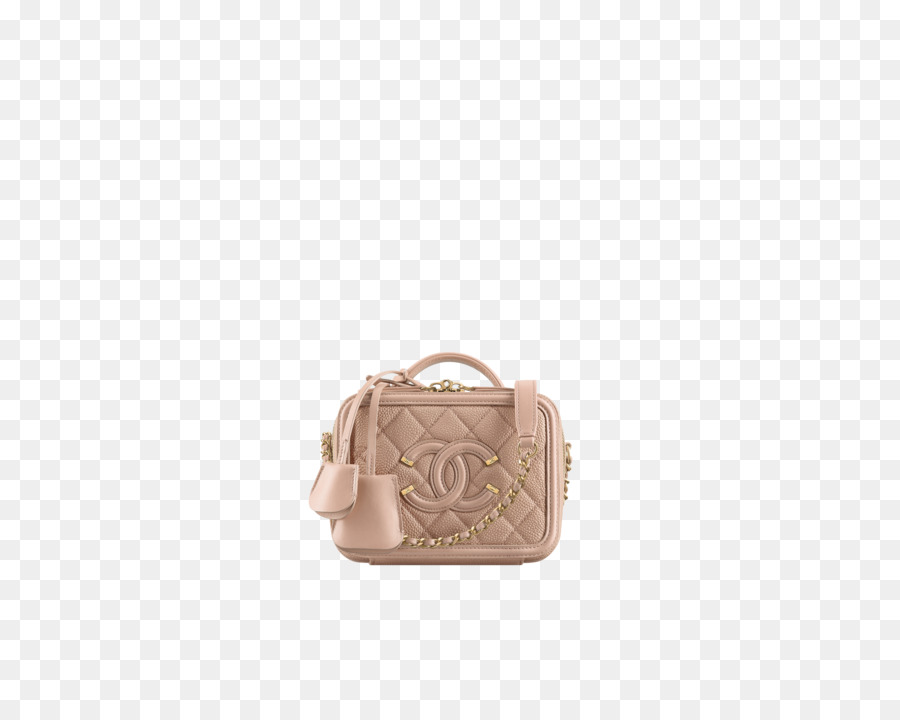 Chanel，Bolsa De Mão PNG